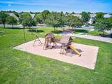 311A Utterback St - Photo 37