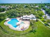 311A Utterback St - Photo 39