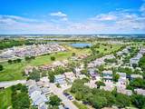 311A Utterback St - Photo 40