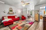 311A Utterback St - Photo 5