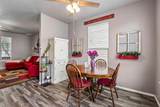 311A Utterback St - Photo 8