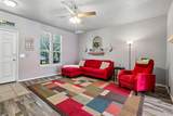 311A Utterback St - Photo 9