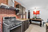 2621 45th St - Photo 13