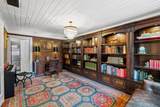 2621 45th St - Photo 15