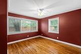 2621 45th St - Photo 17