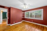 2621 45th St - Photo 18
