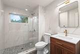2621 45th St - Photo 19