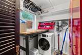 2621 45th St - Photo 21