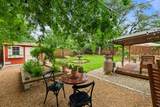 2621 45th St - Photo 22