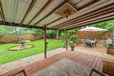 2621 45th St - Photo 23