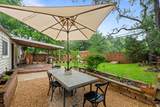 2621 45th St - Photo 25