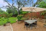 2621 45th St - Photo 26