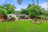 2621 45th St - Photo 28