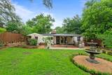 2621 45th St - Photo 29