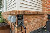 2621 45th St - Photo 31