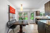 2621 45th St - Photo 8