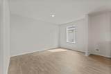 140 Langston Dr - Photo 10