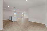 140 Langston Dr - Photo 11