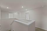 140 Langston Dr - Photo 12