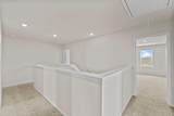 140 Langston Dr - Photo 13