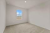 140 Langston Dr - Photo 14