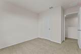 140 Langston Dr - Photo 15