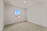 140 Langston Dr - Photo 16