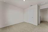 140 Langston Dr - Photo 17