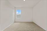 140 Langston Dr - Photo 18