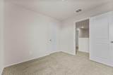 140 Langston Dr - Photo 19