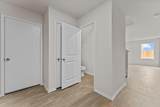 140 Langston Dr - Photo 2