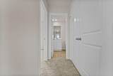 140 Langston Dr - Photo 20