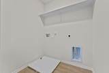 140 Langston Dr - Photo 21