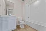 140 Langston Dr - Photo 22