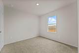 140 Langston Dr - Photo 23