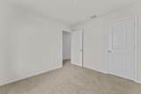 140 Langston Dr - Photo 24