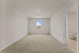 140 Langston Dr - Photo 25