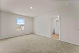 140 Langston Dr - Photo 26