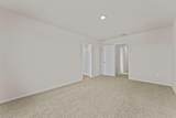 140 Langston Dr - Photo 27