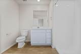 140 Langston Dr - Photo 28