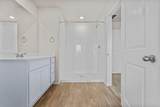 140 Langston Dr - Photo 29