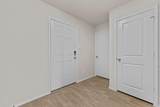 140 Langston Dr - Photo 3