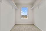 140 Langston Dr - Photo 30