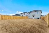 140 Langston Dr - Photo 31
