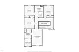 140 Langston Dr - Photo 32