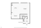 140 Langston Dr - Photo 33