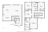 140 Langston Dr - Photo 34
