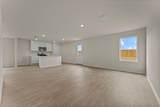140 Langston Dr - Photo 4