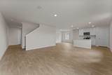140 Langston Dr - Photo 5