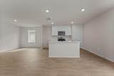 140 Langston Dr - Photo 6